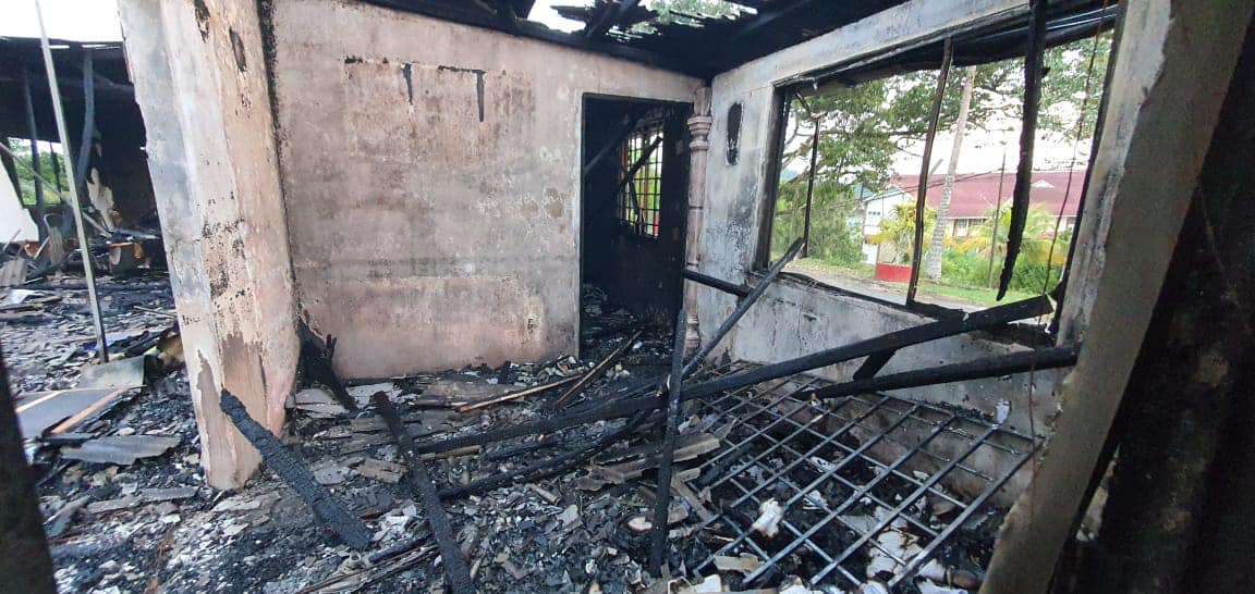 348812131_134384316312508_170537310428139489_n