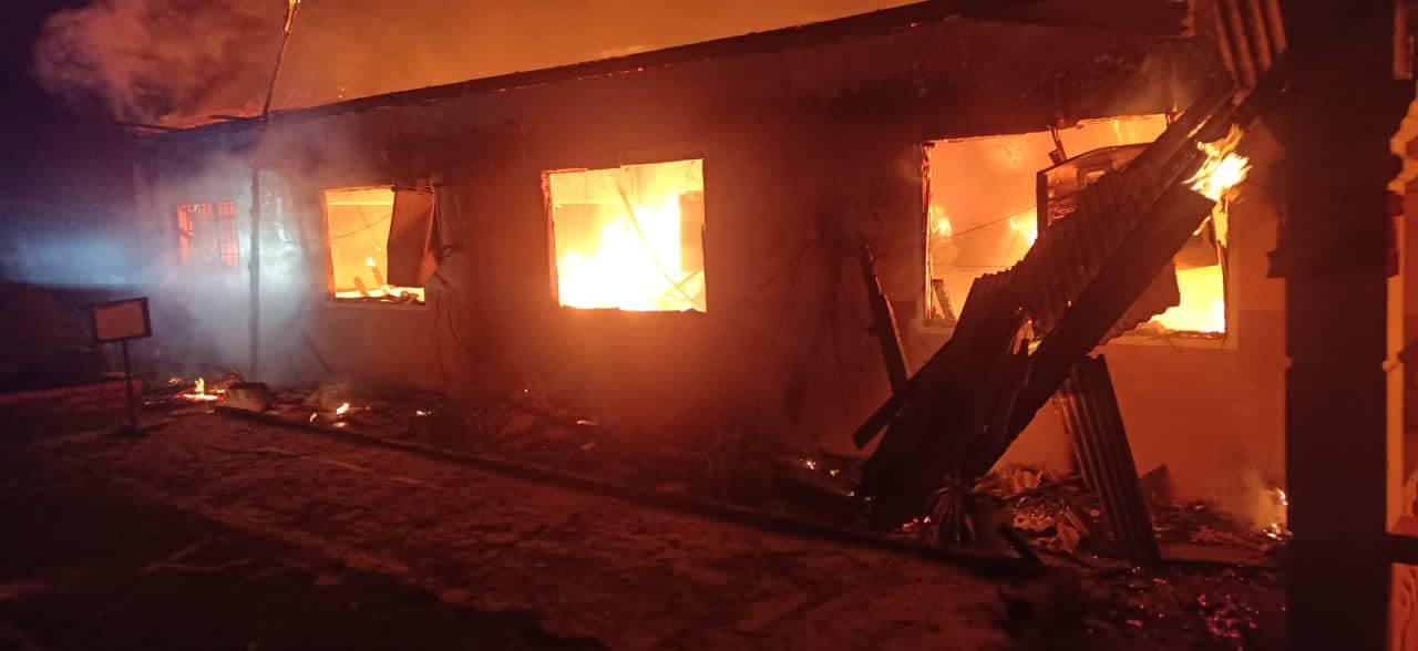 348936491_1287744525454120_8739271183452118947_n