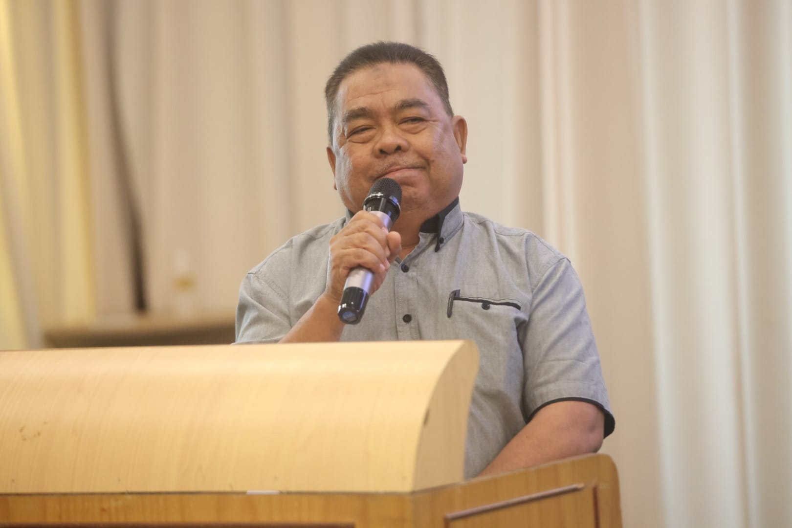 348950297_801085858036139_2093430157886684767_n