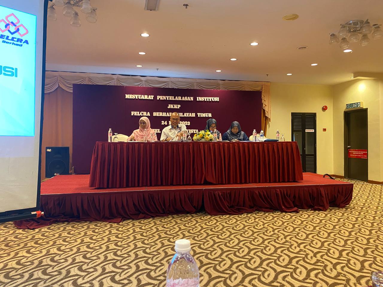 350129921_159746210235046_4781353358536892347_n