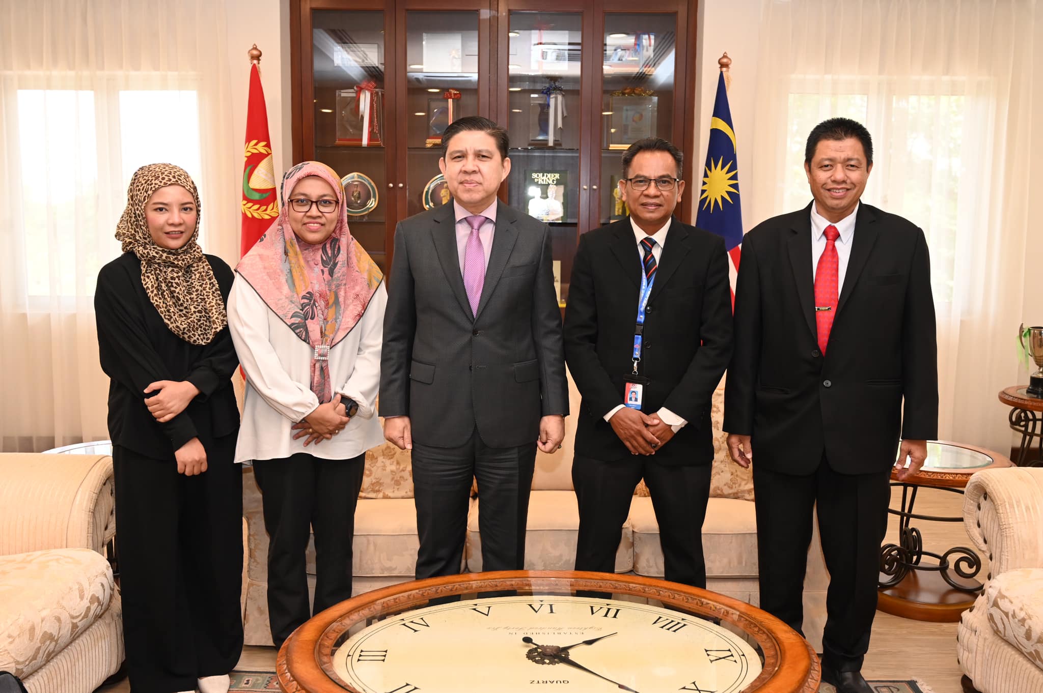 350135769_573375034984510_2547112011876724892_n