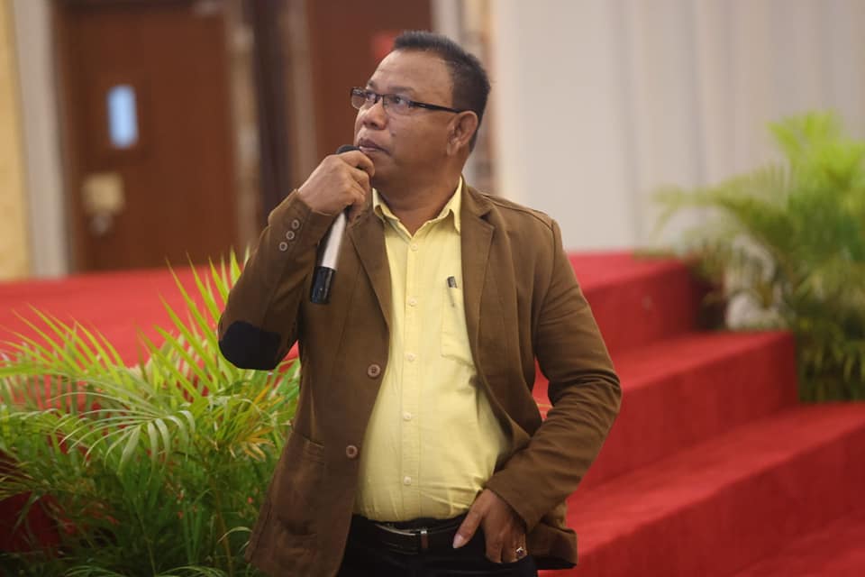 351122281_1297478227814977_2409748533537844087_n