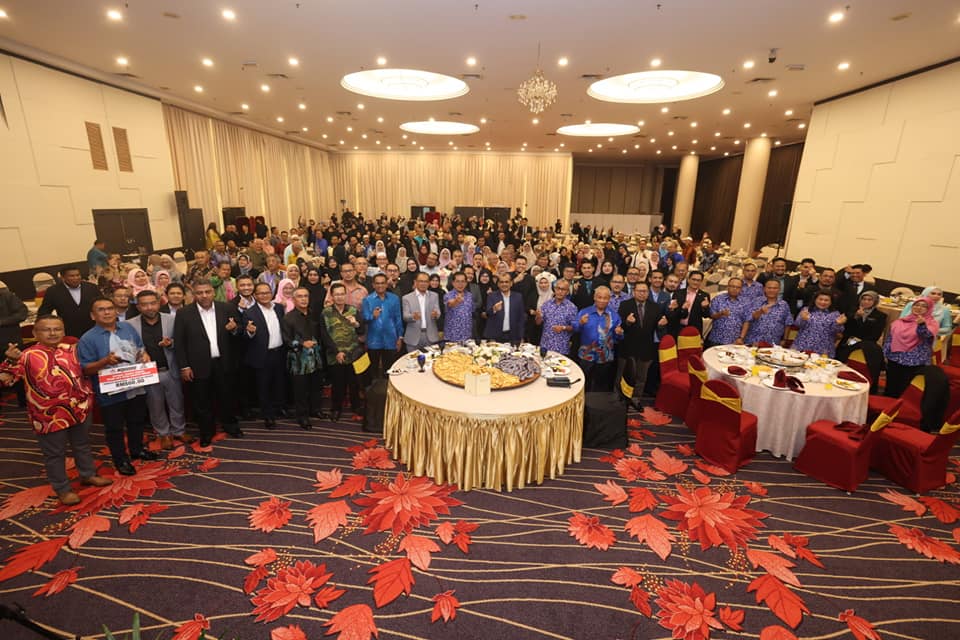 351150189_9785917791433266_7089864035633018136_n