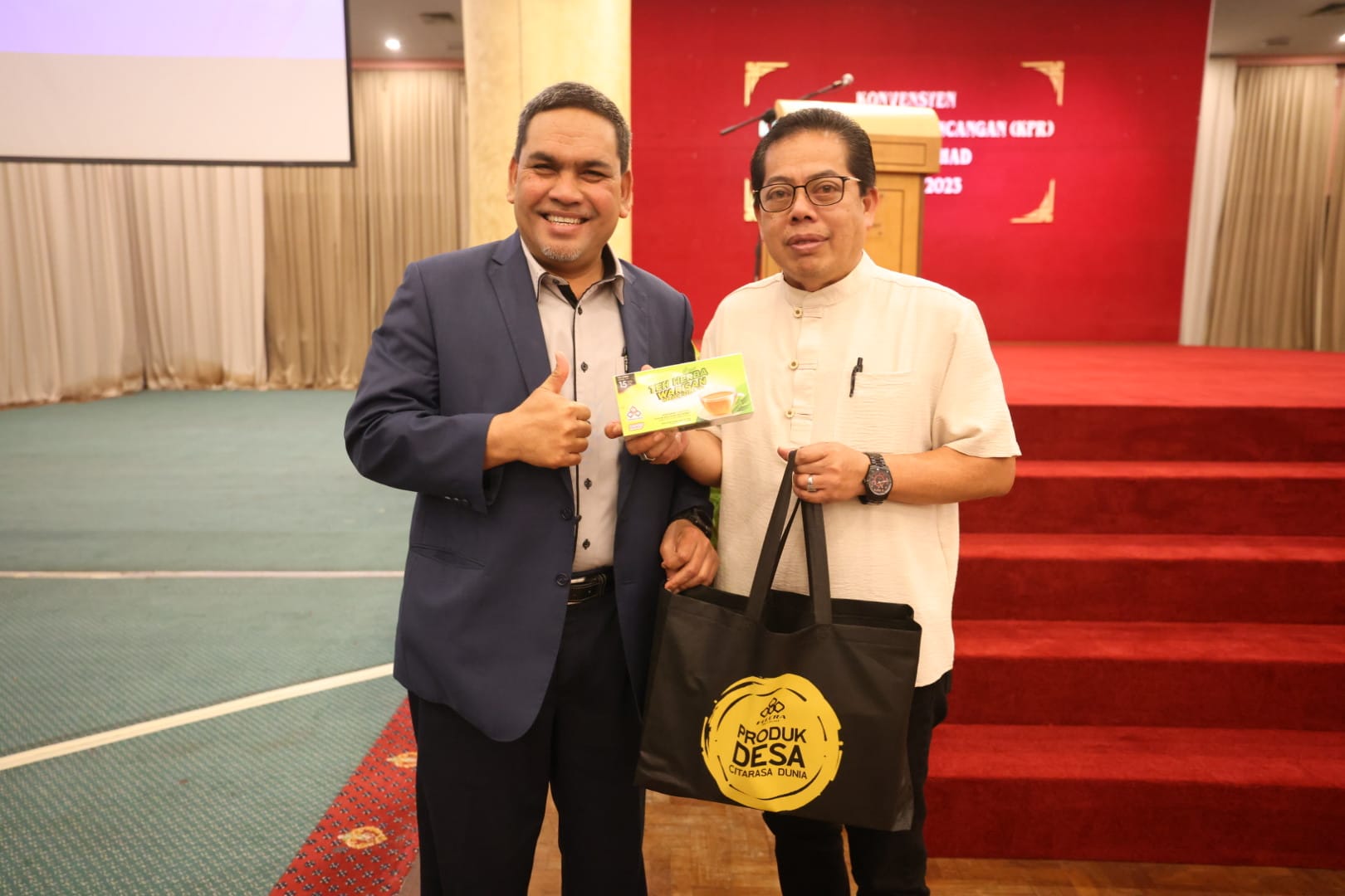 352180966_3361494560829247_5092237350770014851_n