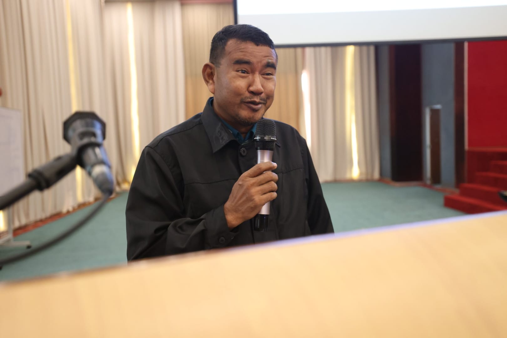 352241438_6244431692301934_2102868383384998056_n