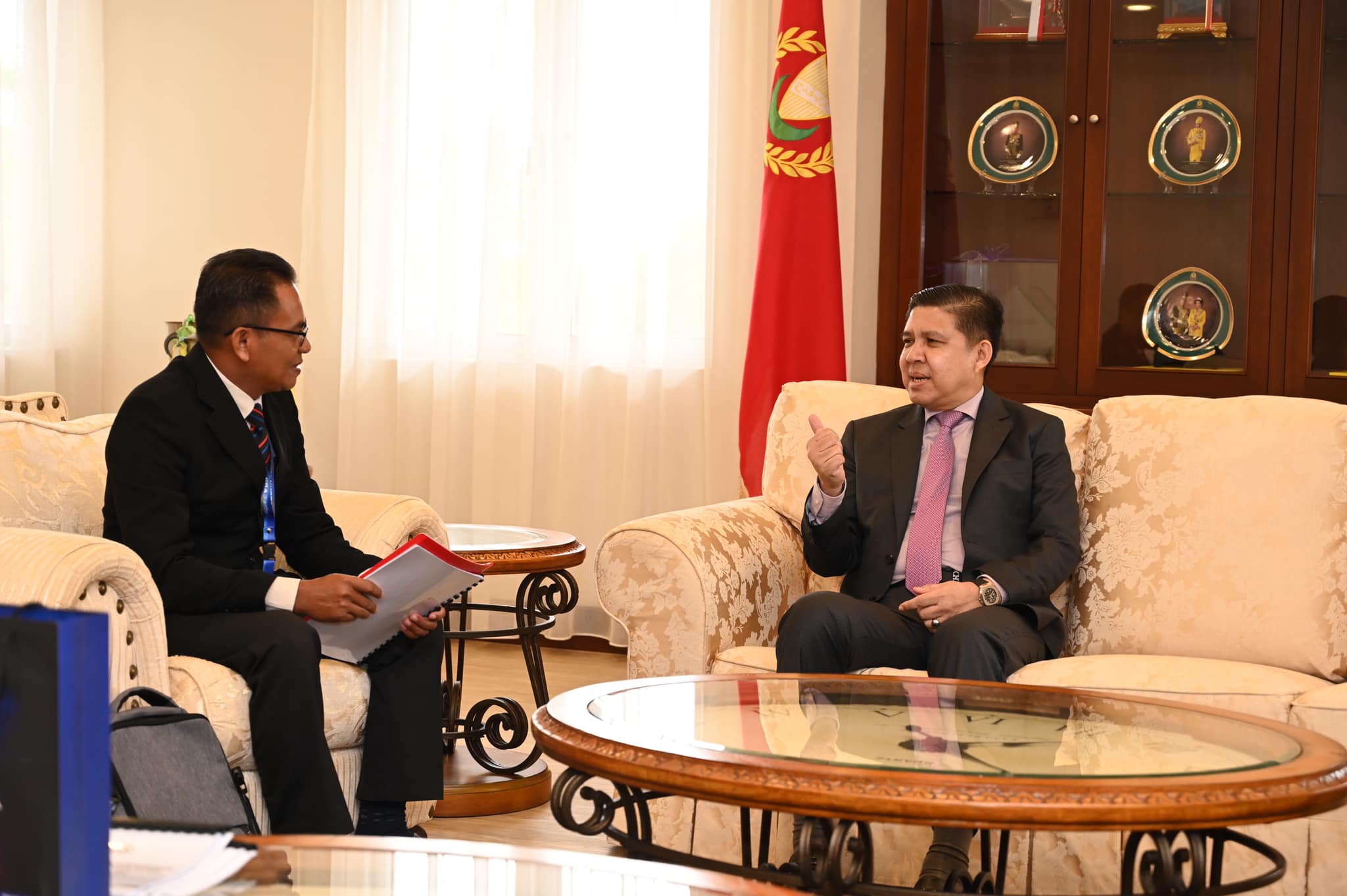 352405053_573374954984518_8300261216840297350_n