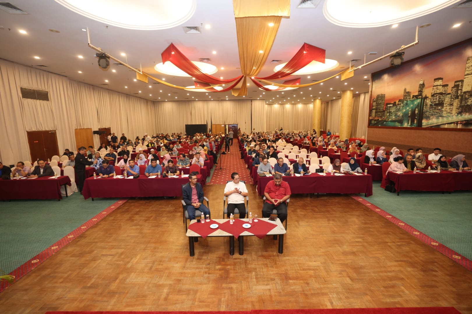 352539500_998430658001708_6352436005390867729_n