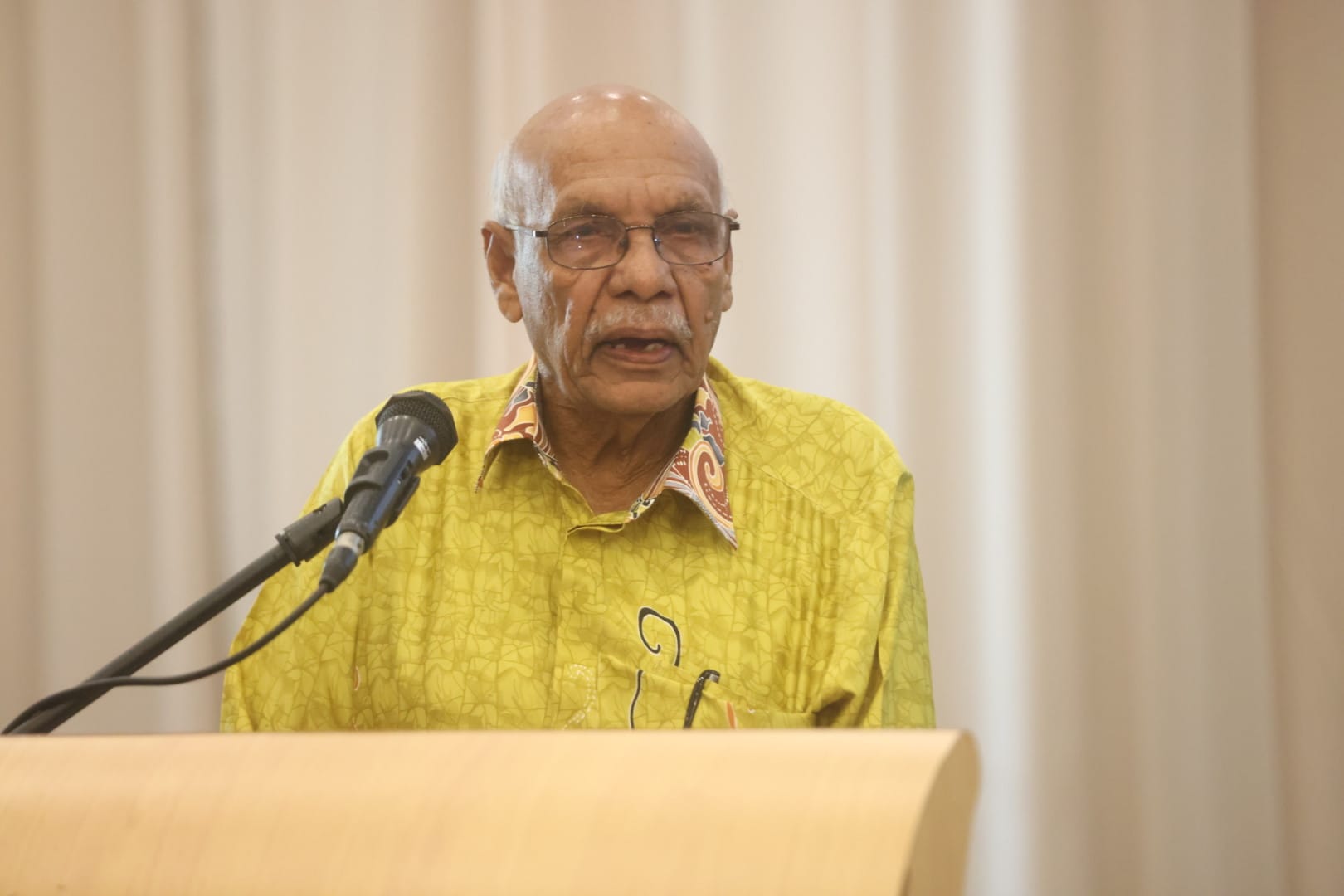 352709550_938785940503817_5634582381690501606_n