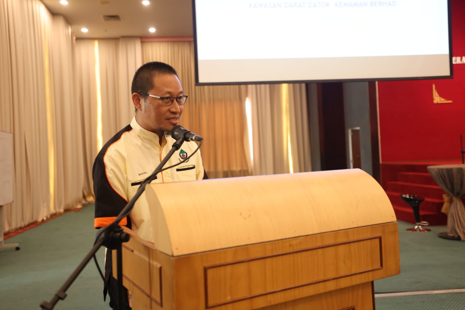 352717385_950504199594814_1787604767991833609_n