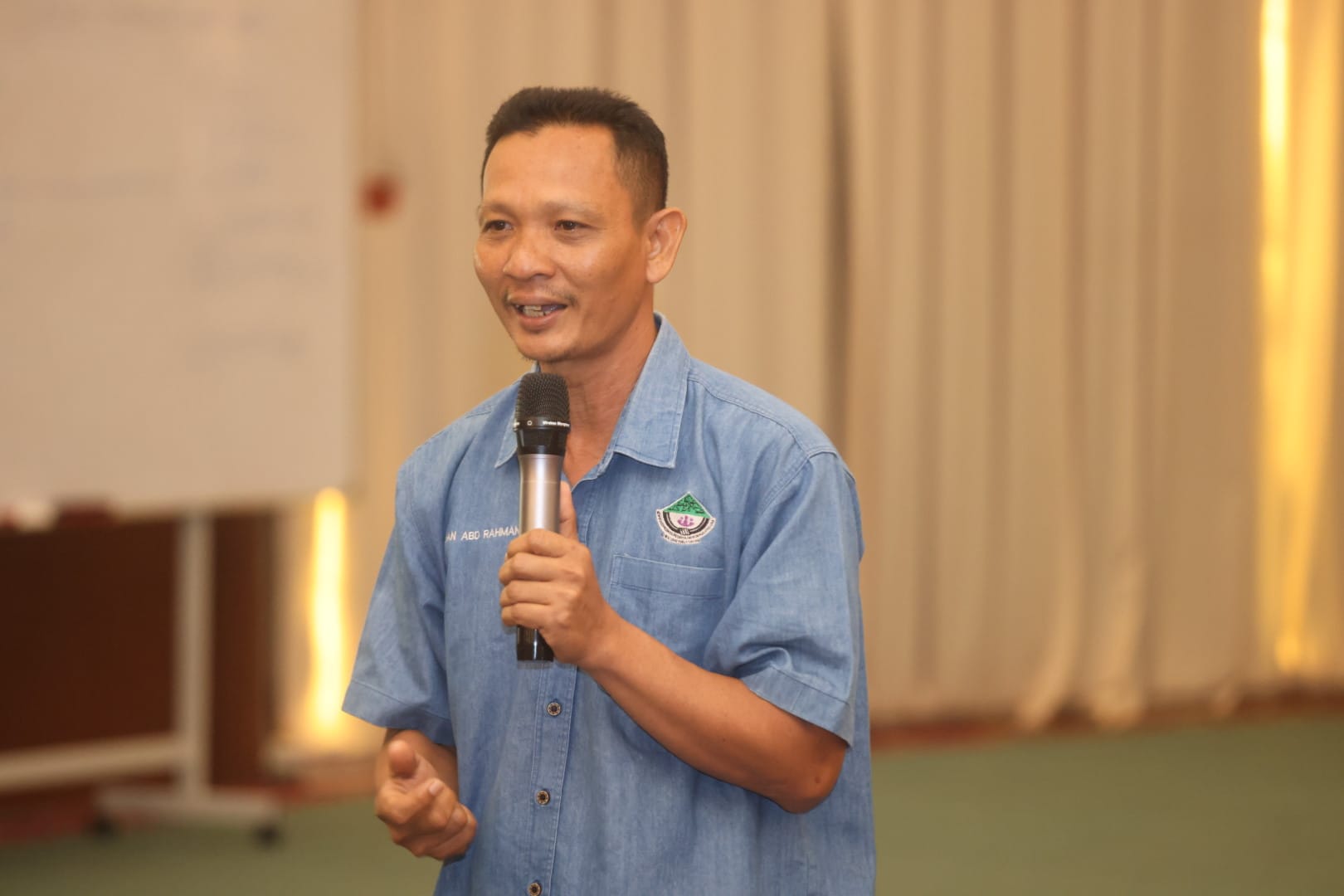 352738494_274548568313045_7889710478781817713_n