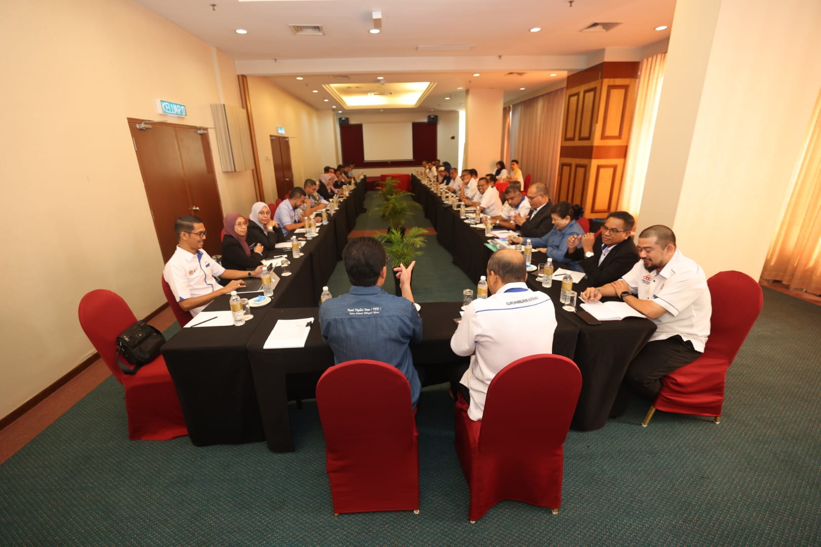 352788269_602641535297682_6565961907085949539_n