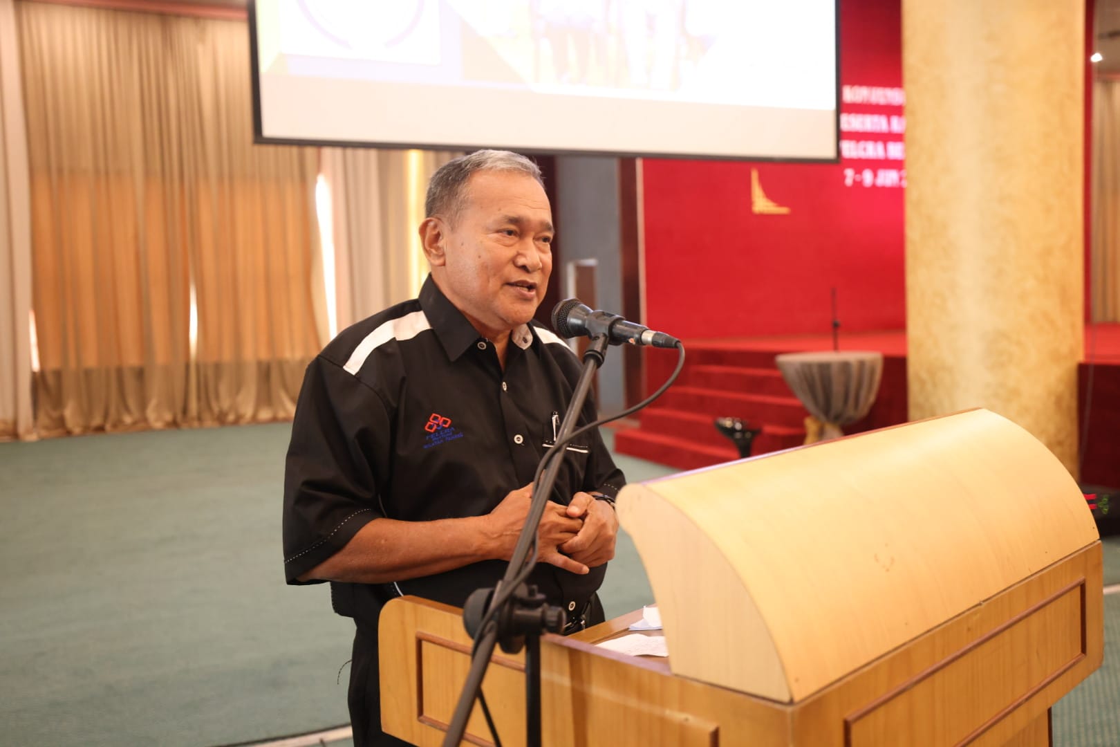 352802193_1291254001818492_1229496831624453874_n