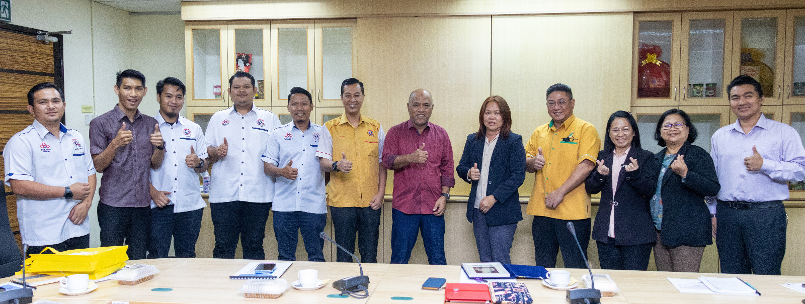 353037479_604589135102922_175799400338135717_n