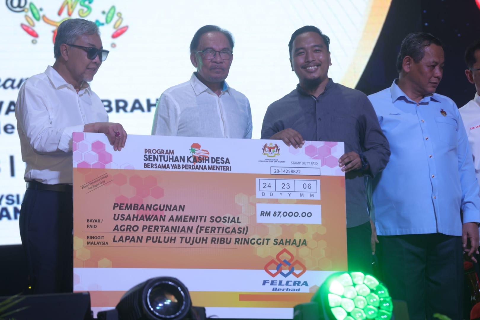 353389656_610964681132034_1723573295935150999_n