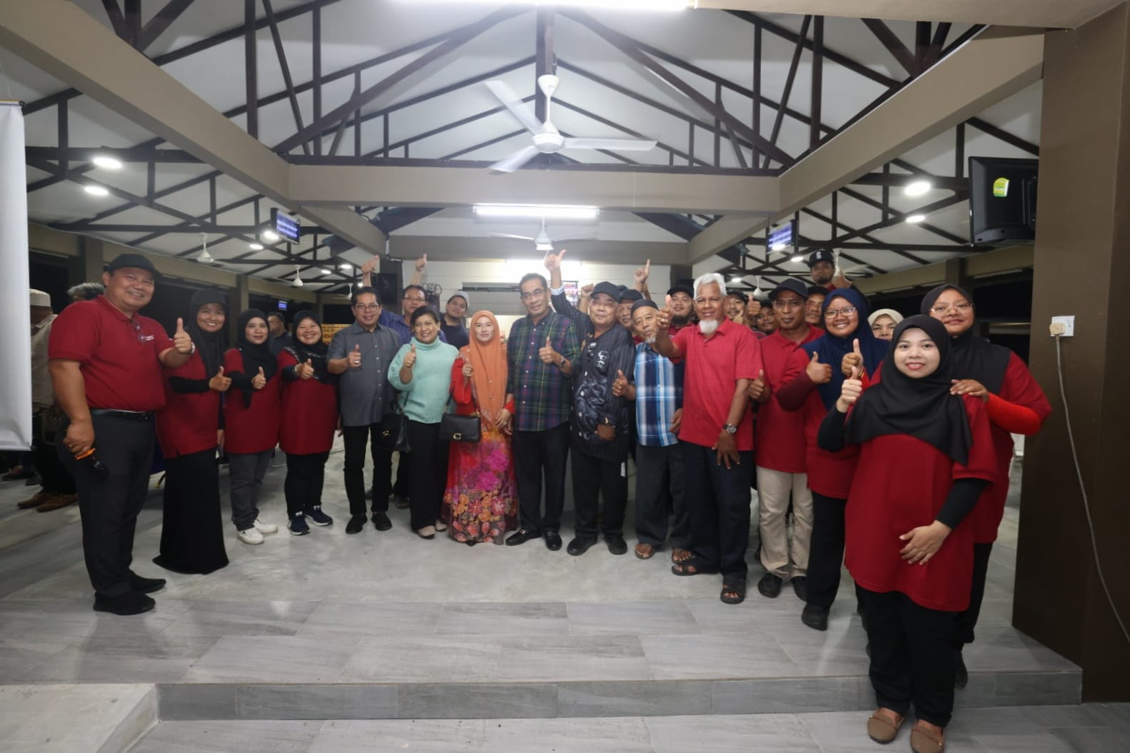 353398931_603611281867374_760709187125851585_n