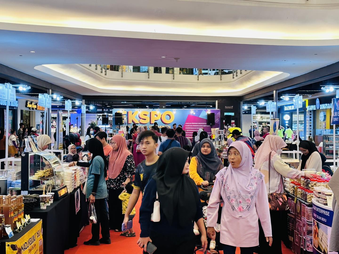 353421474_279648294450162_1775808175189261049_n