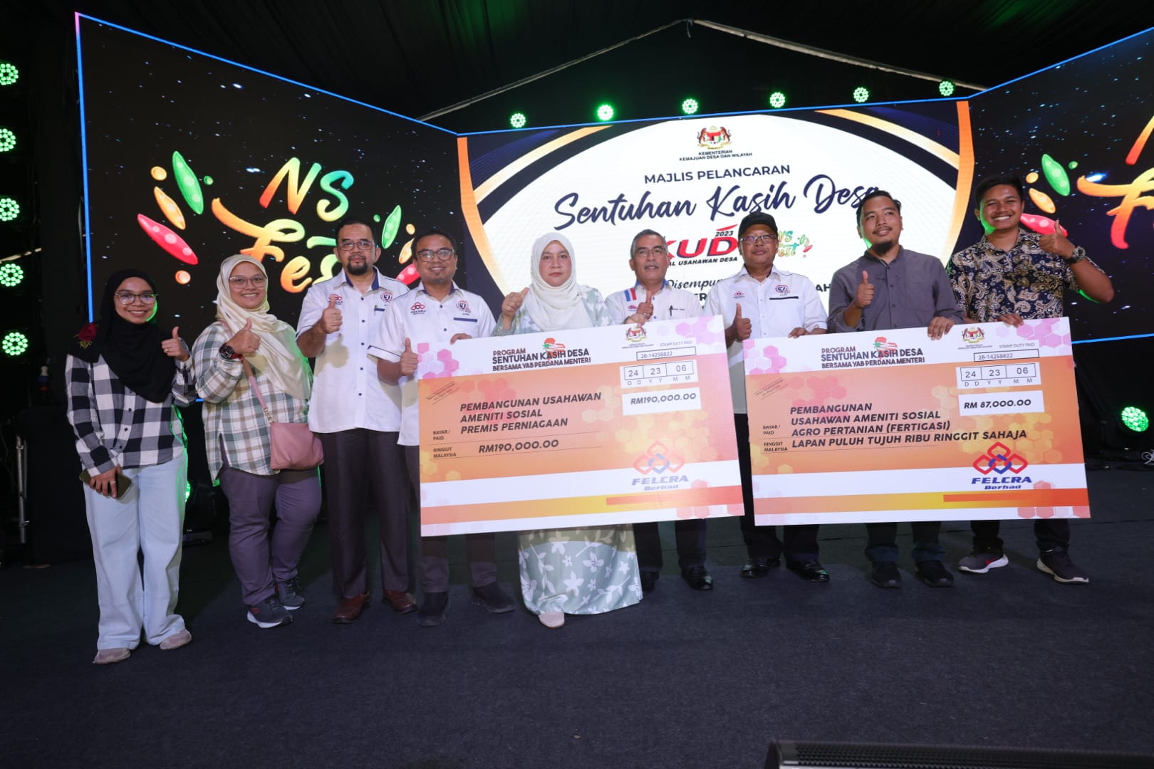 353452253_610964531132049_4455734759314793648_n