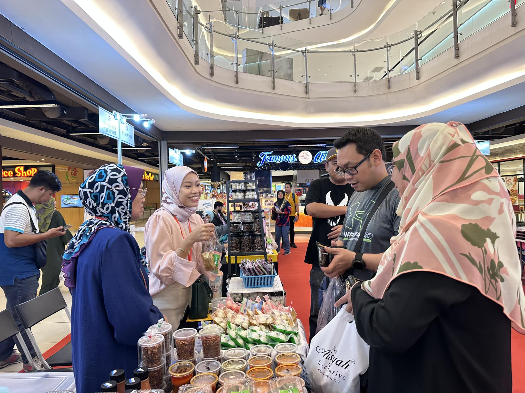 354250363_279650417783283_2276488186396510732_n