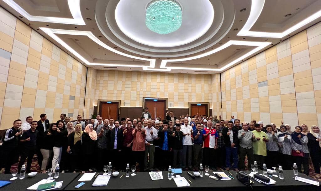 355117169_274897845199363_288482604381796099_n