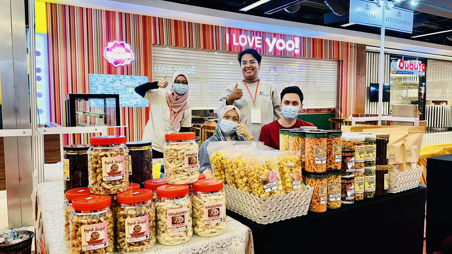 355858834_279648231116835_4892344973640177932_n