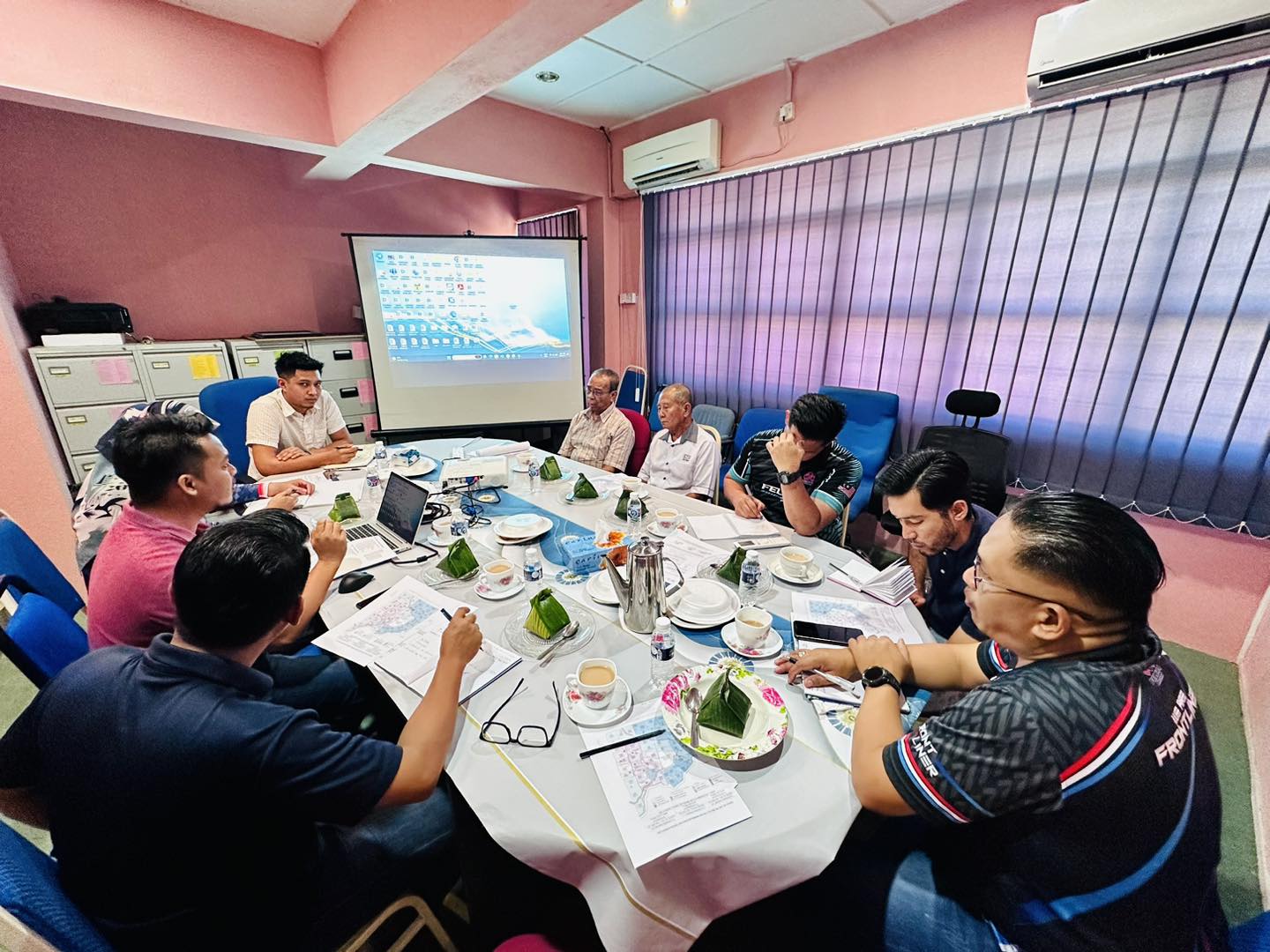 358144096_286336437114681_6295978798810877217_n