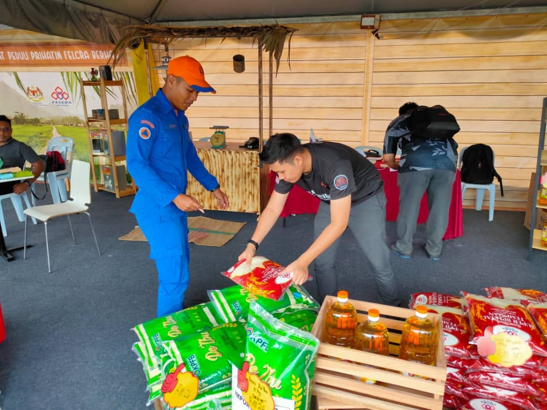 359456637_622443383317497_6871665681501558645_n