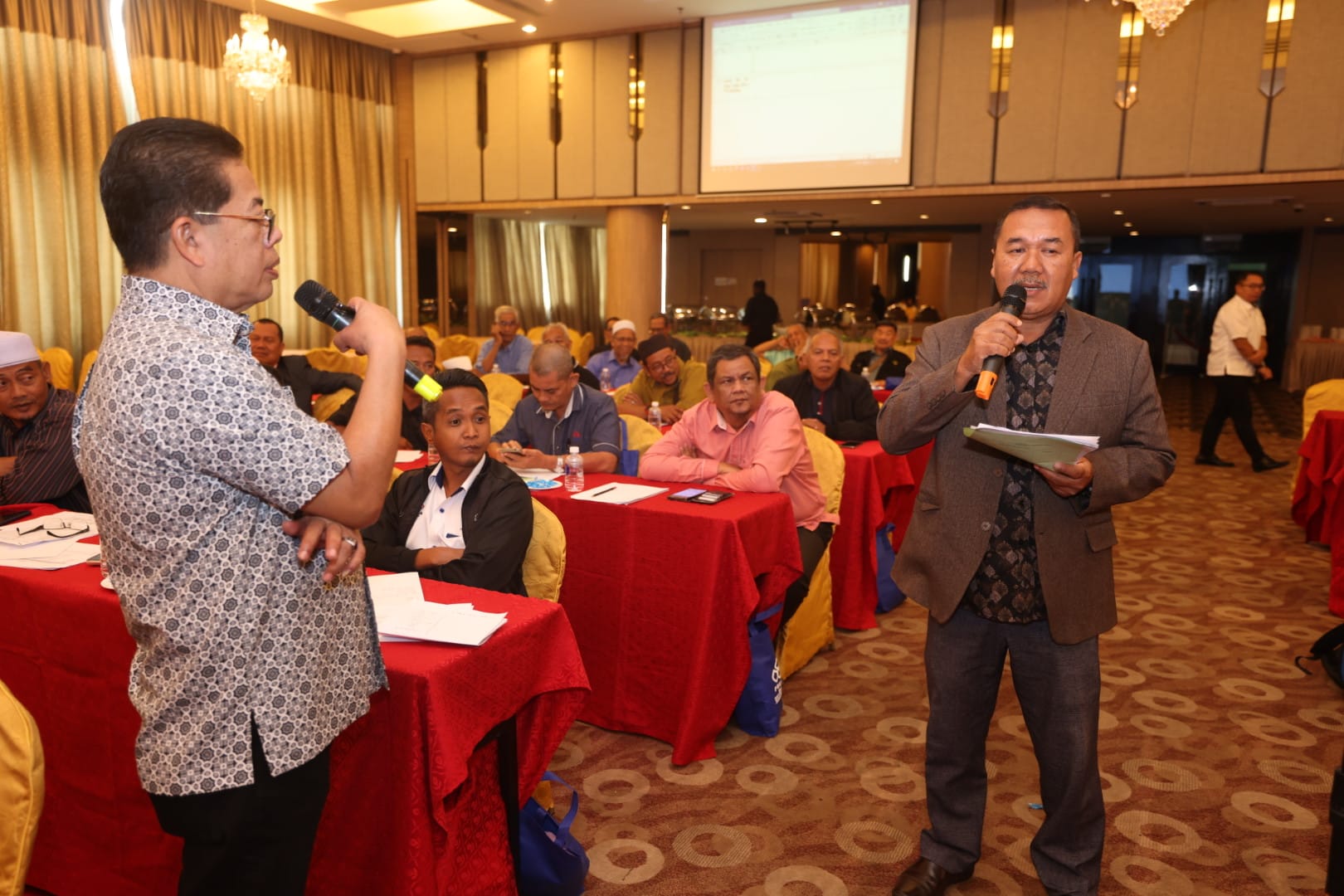 359806685_623885883173247_8917418003819492054_n