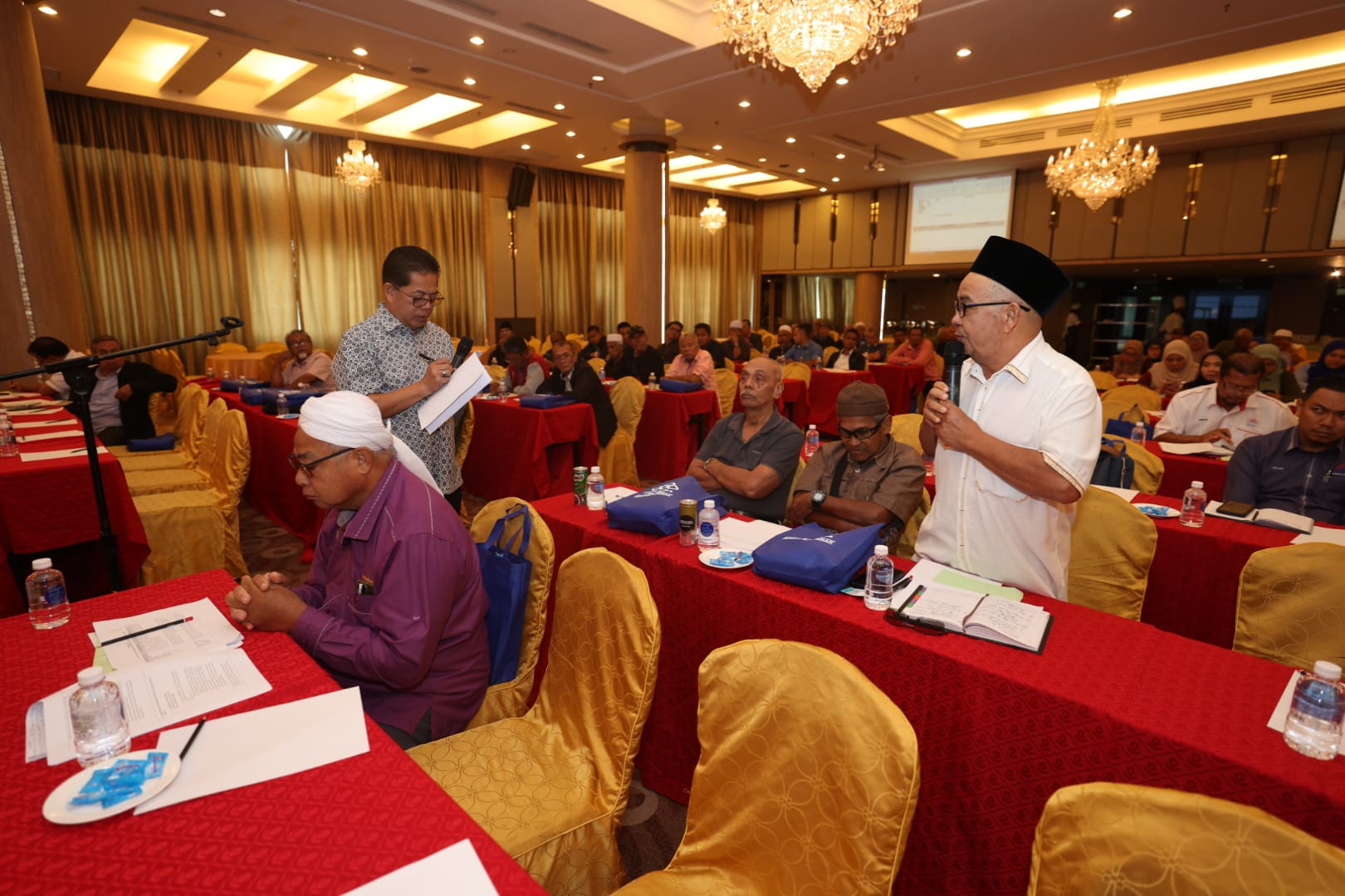 359825488_623885793173256_6919100209207027142_n