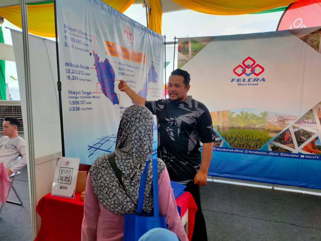 359827451_622443089984193_3590482394343391405_n