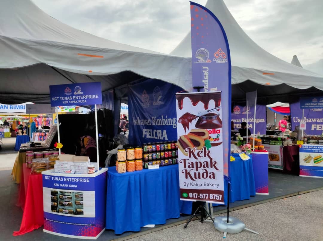 359828508_622443213317514_9055518028134951400_n