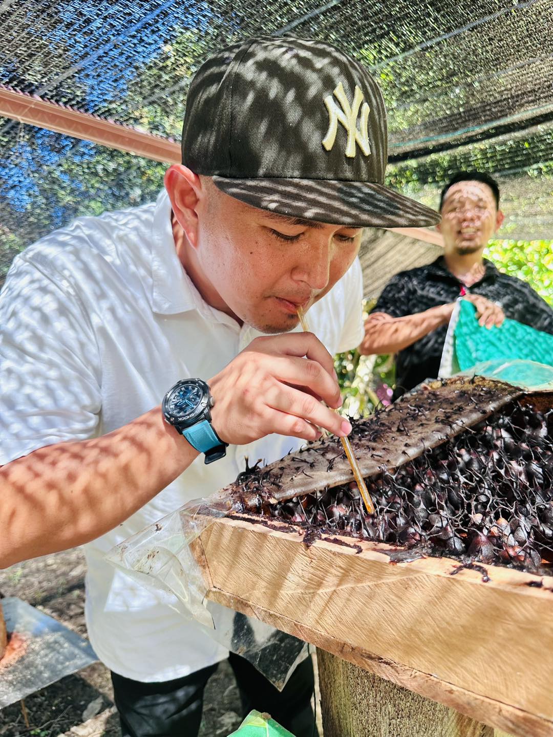 359829598_292434156504909_1182886184410995903_n