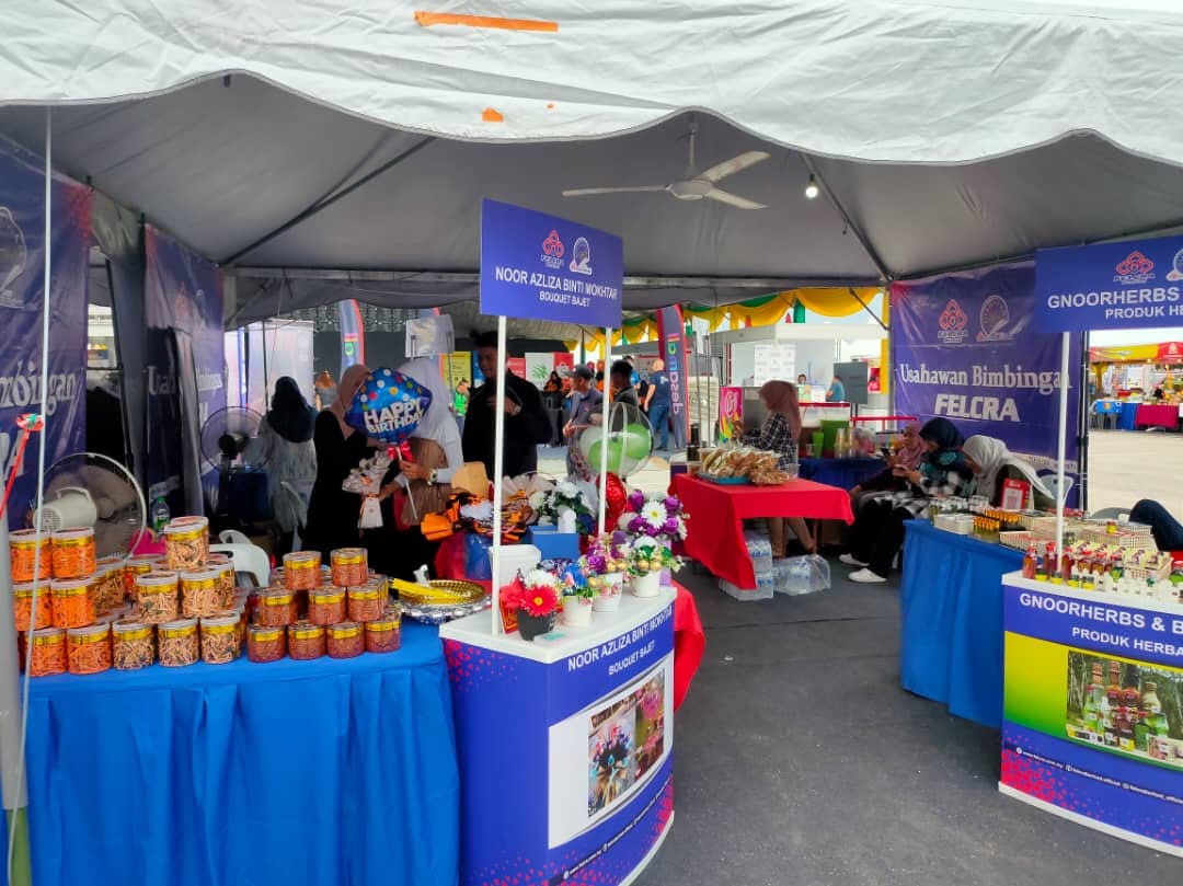 360083906_622443193317516_7827781645757128712_n