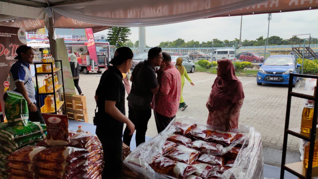 360103031_626083489620153_4505250878828457311_n