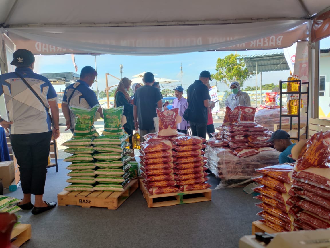 360103656_626083462953489_2326438069365455174_n