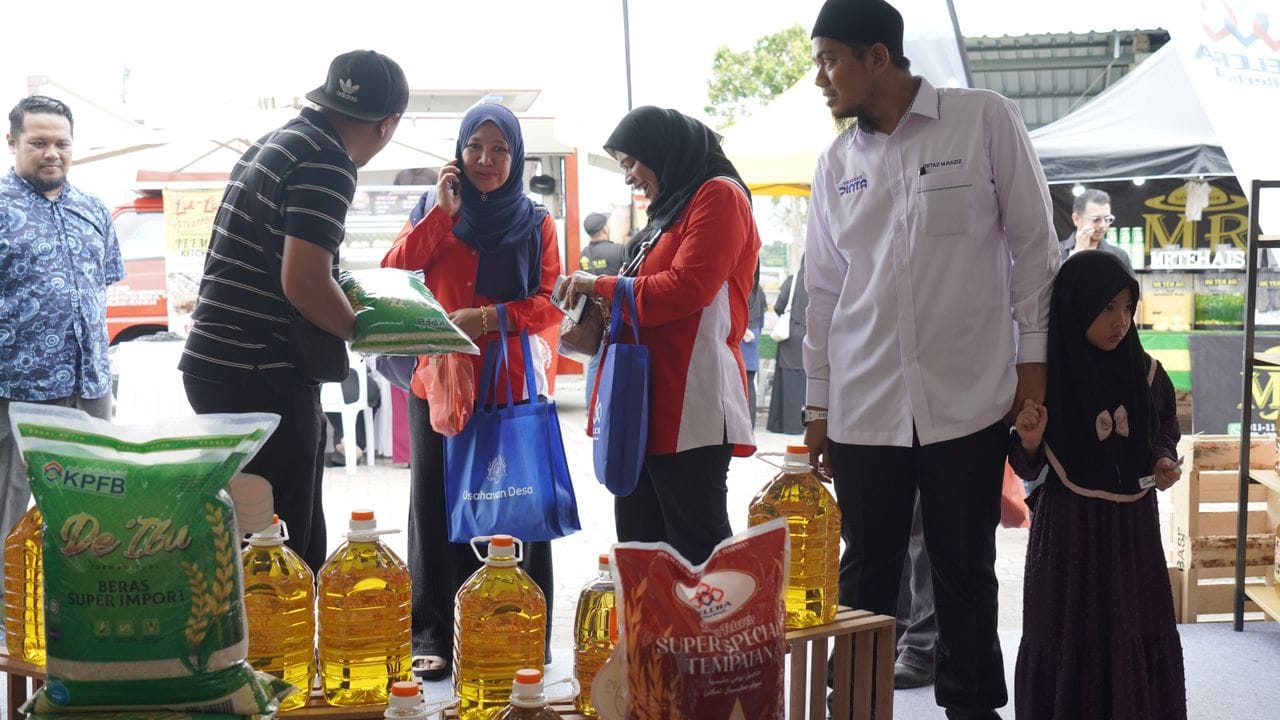 360117898_626526726242496_2714733040461636207_n