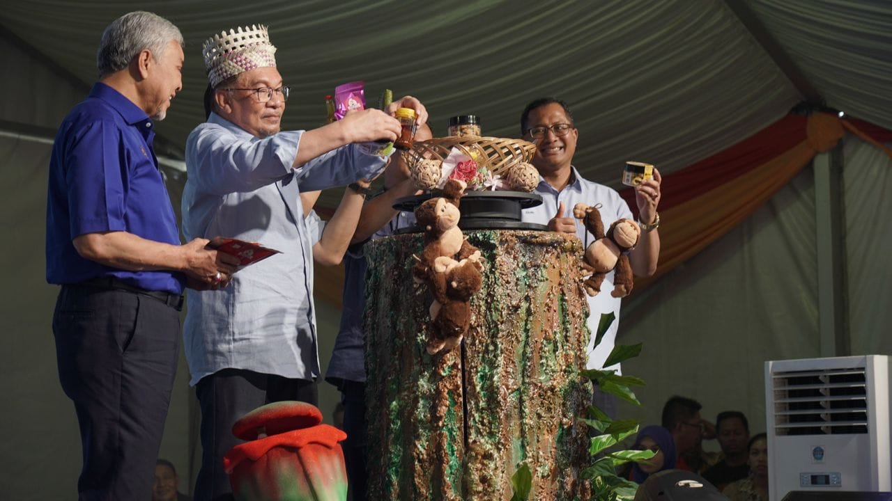 360118139_626526616242507_1855555340087924791_n