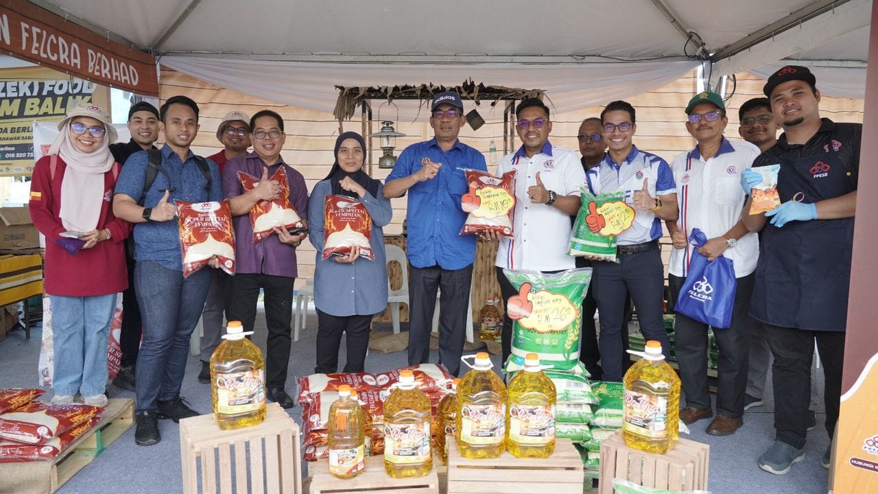 360123001_626526692909166_1821469183227646645_n