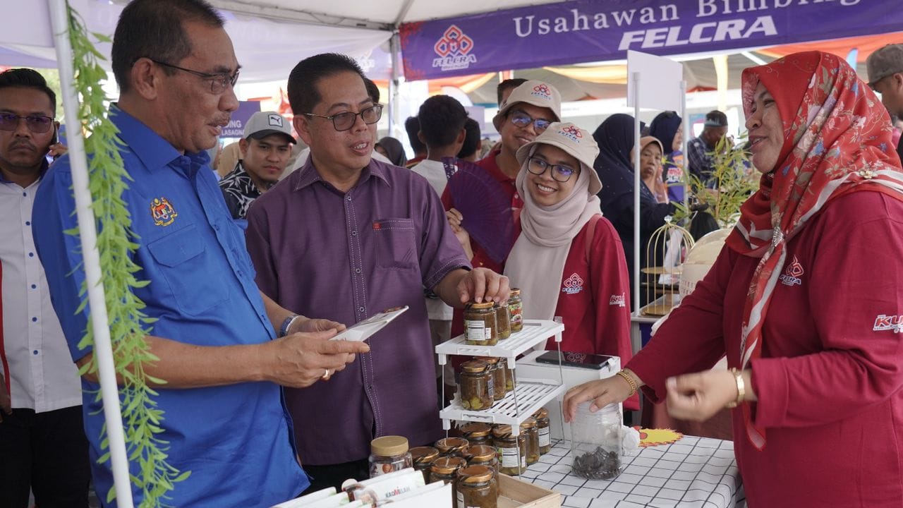 360133697_626526672909168_4293360471372037661_n