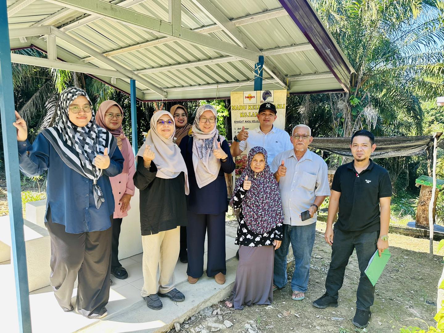 360160043_292434126504912_963521661743549573_n