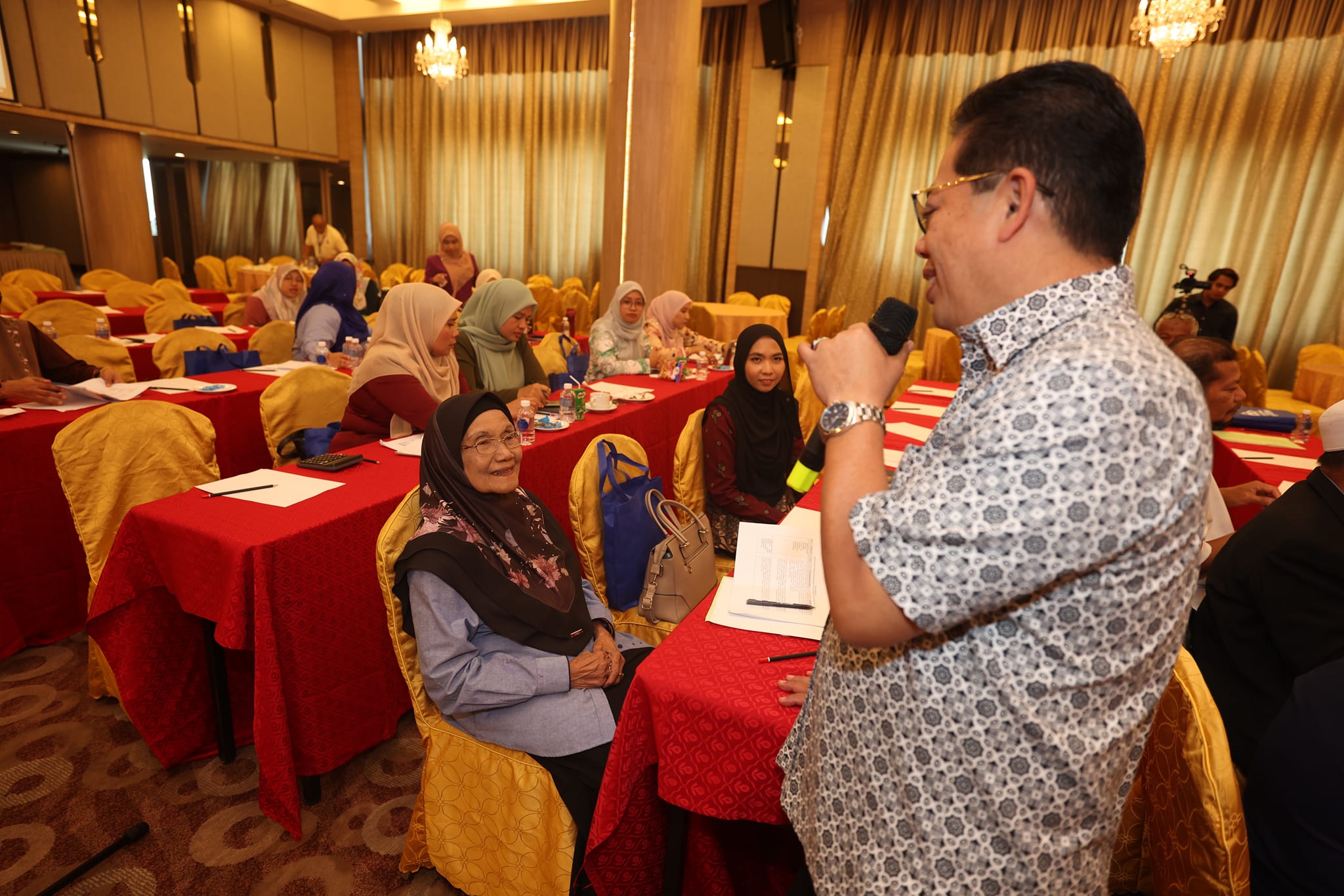 361586960_623883429840159_3783521402991559460_n