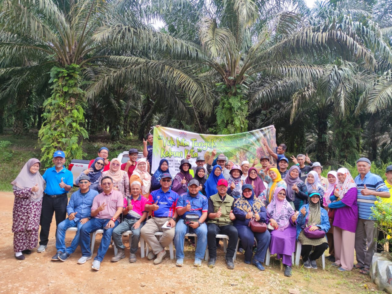 361625555_203811559326918_759341088775425290_n