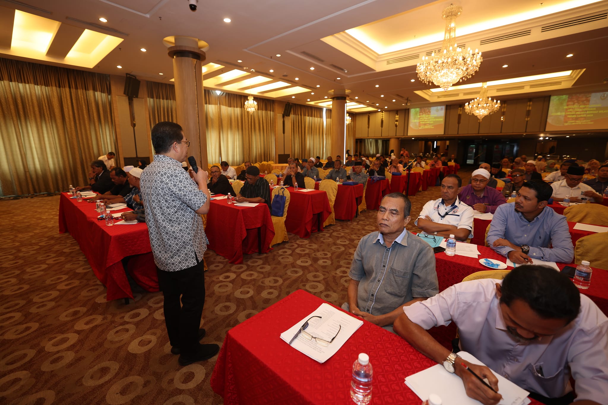 361658966_623887959839706_6372129973266729868_n