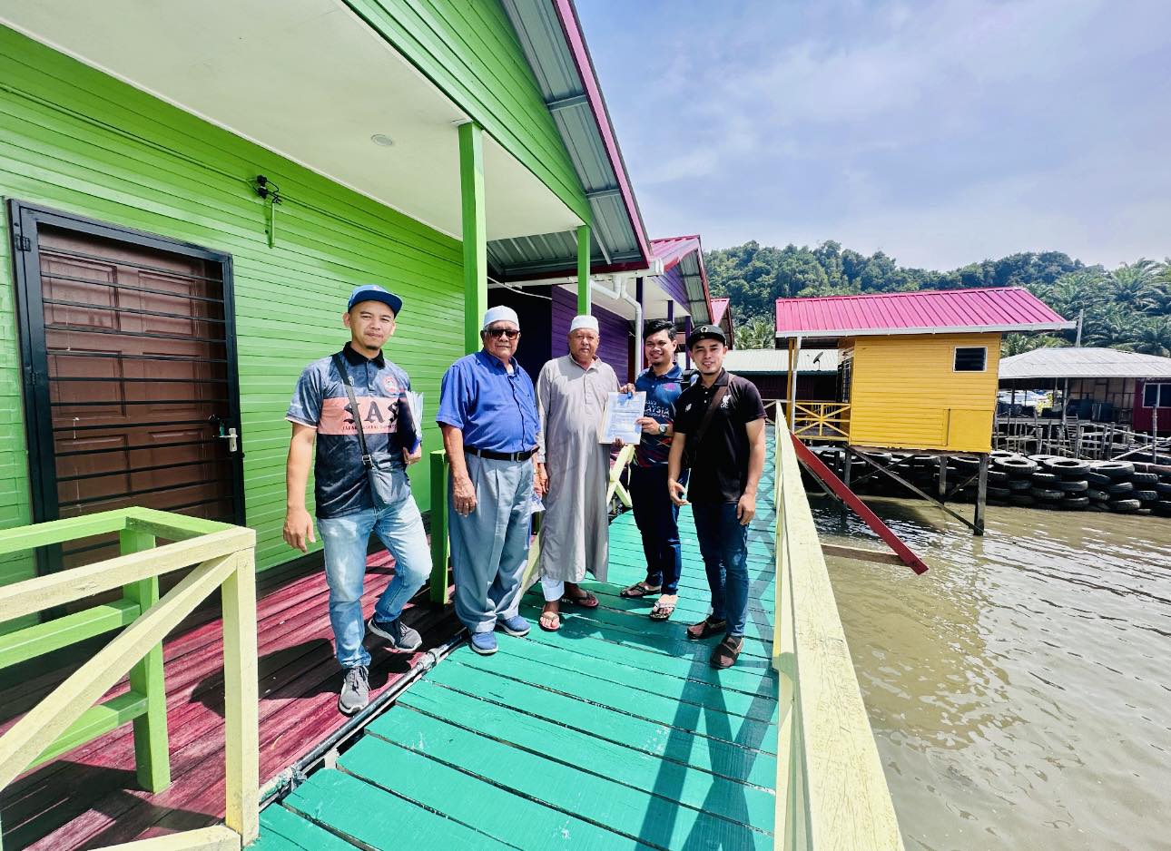 361901320_297481442666847_3063037390674650342_n