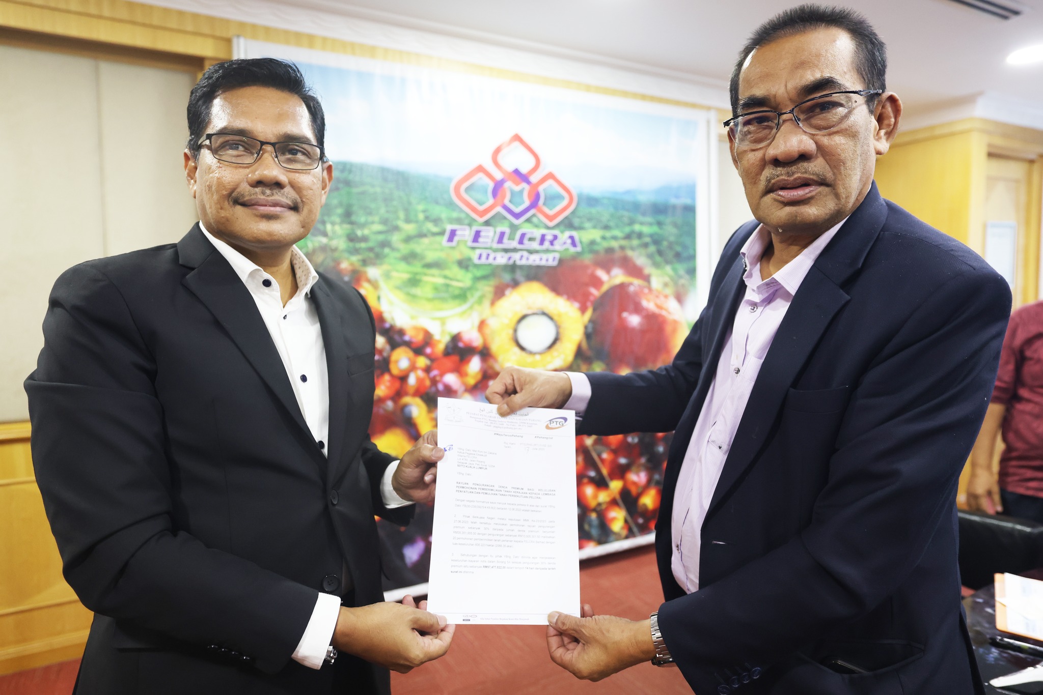 362232353_626046196290549_1379630227012835679_n