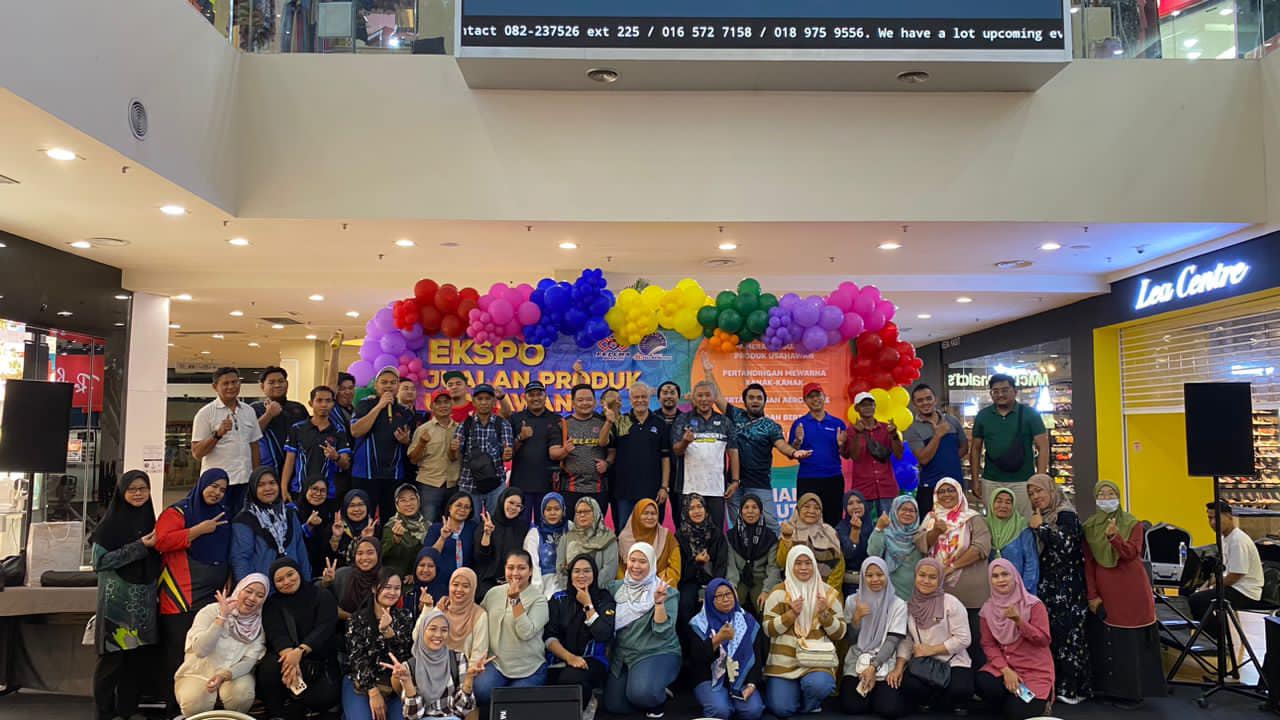 362244767_299177576104723_4859810814216985395_n