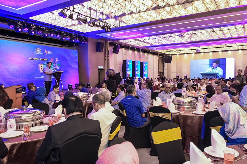 362269471_865317011618473_5549560821523030324_n