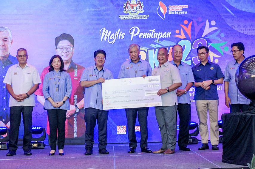 362270276_865316988285142_8519098537395345605_n