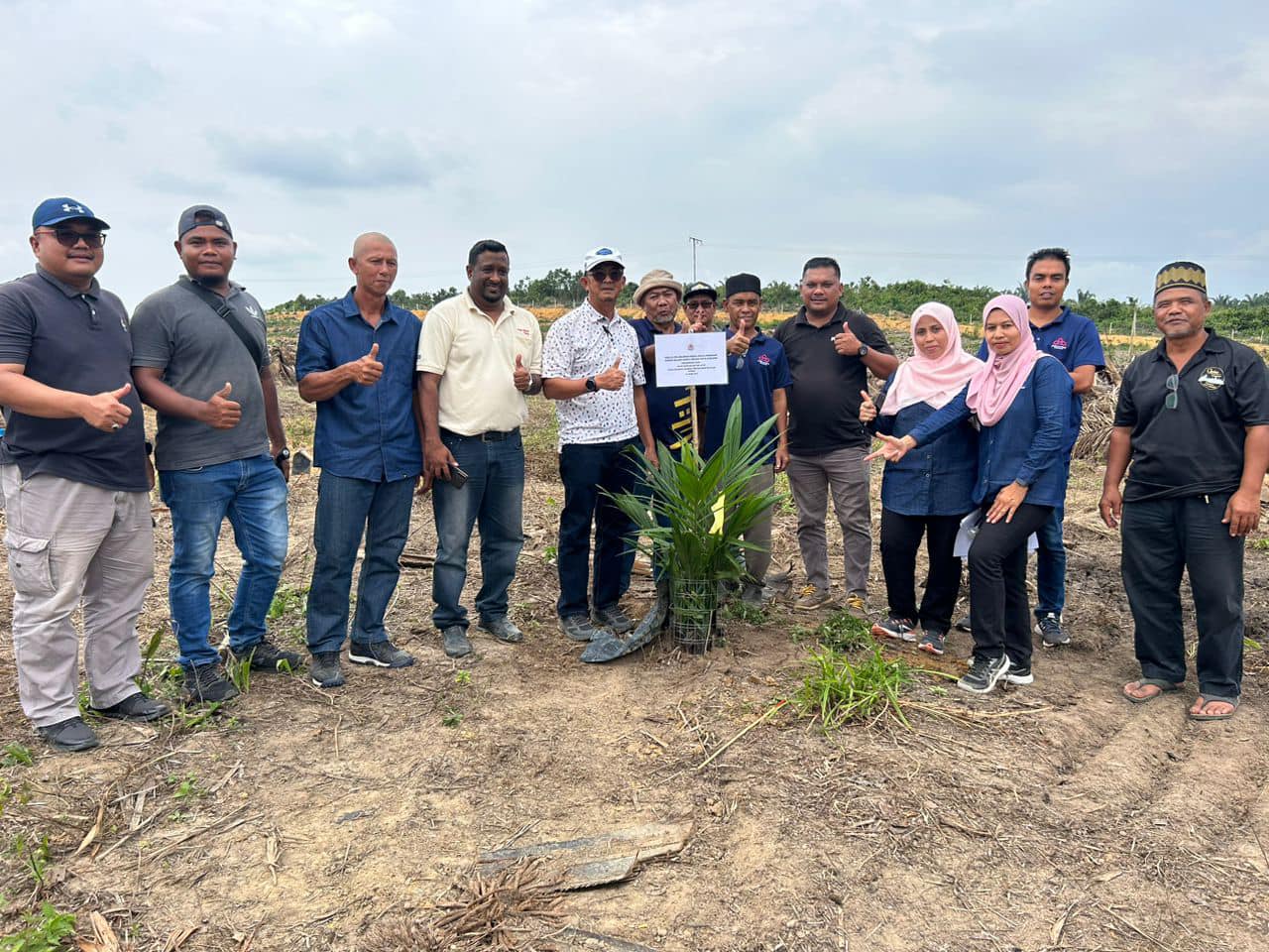 362280585_773219324807072_2133966689628311957_n