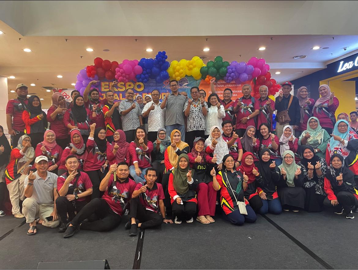 362685319_298294342859713_8898571060606874227_n