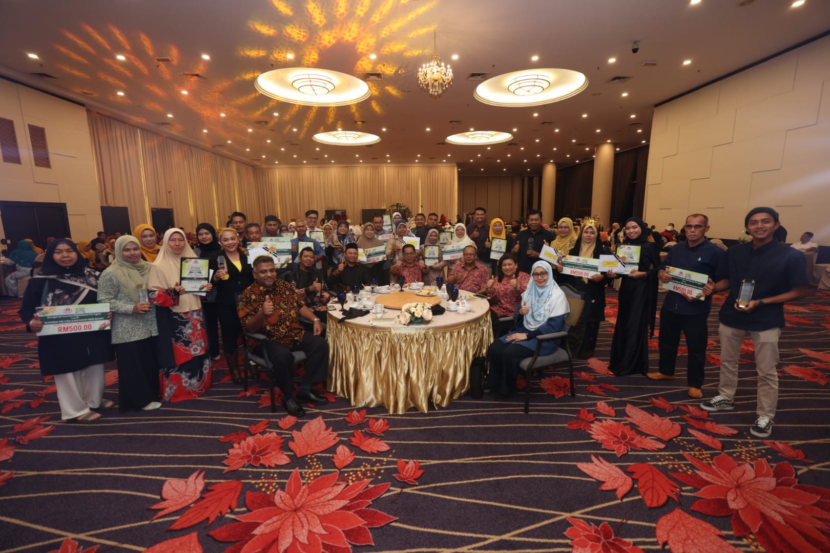 363314334_627700092791826_3833493086483458779_n